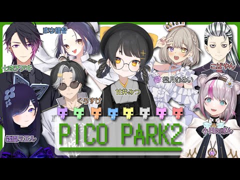 thumbnail_jnEHvZoQgcQ