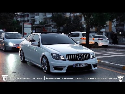 Mutlu Temiz - Listen Up (Yapılanı Unutursan Gün Gelir Seni de Unuturlar)