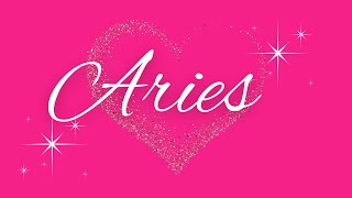 Aries 🩷They're Reaping What They've Sown🩷No Communication