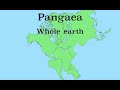 Plate Tectonics Concepts and Movements
