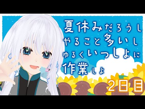 thumbnail_jnGE0Ely5zw