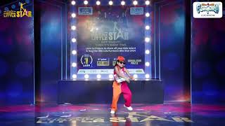 Lulu funtura little star ⭐✨ Audition 23 May 2024 Audition...Lulu mall, Lucknow ..