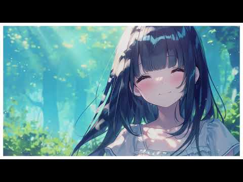【男性向け / シチュボ】幼馴染のJKにやさしく看病してもらうシチュエーションボイス【ASMR / 3dio / binaural / #眠屋さんのしちゅぼいす】