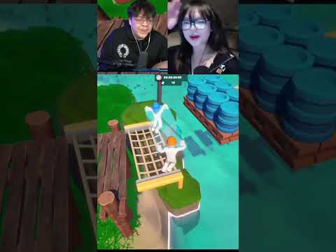 MAS DEAN KELEDAI GEYSS🙊 #deankt #kezii #shorts #react #carrytheglass #dean #short