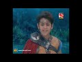 Download Video Baal Veer - बालवीर - Episode 434 - All Is Well That Settles Well 02 Download Video Baal Veer - बालवीर - Episode 434 - All Is Well That Settles Well 02