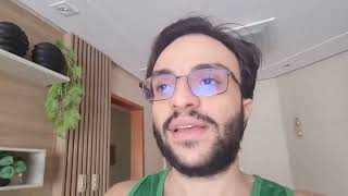 6 ANOS DE CANAL!