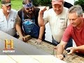 Wood Flooring Project Essentials