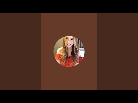 FREE LIVE Personal Tarot Readings (SUBSCRIBERS ONLY) 1 question per subscriber.