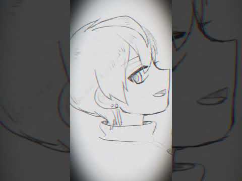 thumbnail_jnNplu-bvOw
