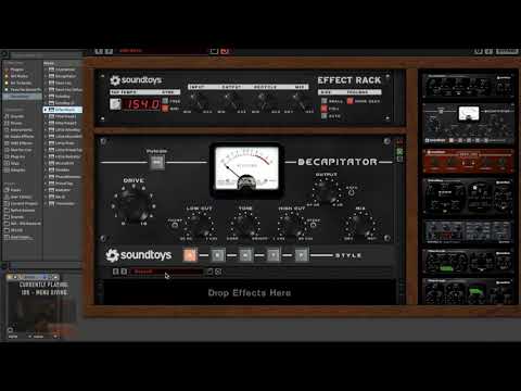 soundtoys coupon soundtoys coupon