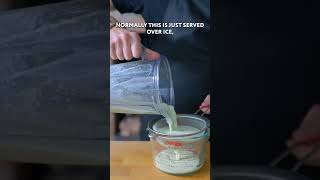 Essential limeade popsicle recipe for summer!
