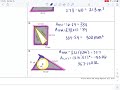 Exploring Adding and Subtracting Rational Expressions
