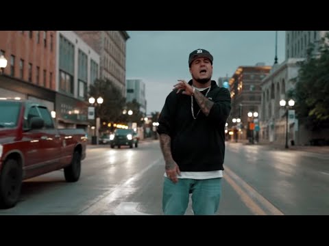 Love Myself ft. Woody Gates (Official Video)