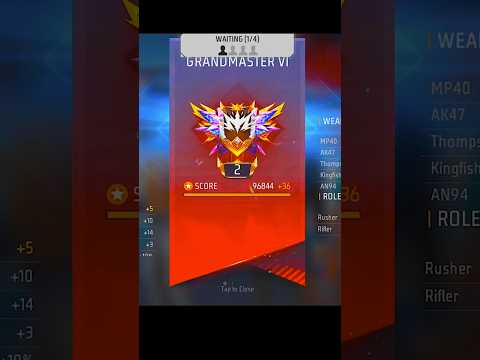 BR RANK REGION TOP 2😲 LAST ZONE में HEALING BATTLE से BOOYAH पर HACKER🤬 फिर क्या हुआ 😭#short #shorts