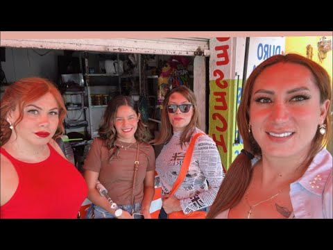 En el recuento de los daños ￼￼