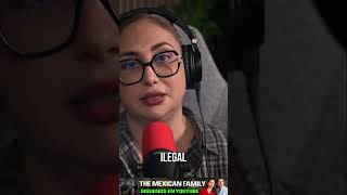 Escándalo en Los Ángeles: Arrestos Ilegales y Abuso de Poder #shorts
