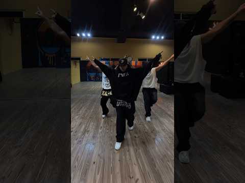 Duraznos Coreo - Primer ensayoooo