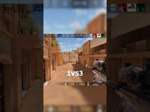 🤯 ЗА КАЖДЫЙ ПРОМОХ С М40 ОТКРЫВАЮ КЕЙС В STANDOFF 2!