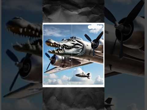 🎉 Встречайте новый бесплатный инструмент для улучшения старых фотографий — Tile-Upscaler! 🎉