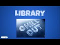 Chill Out Program Participation Guidelines
