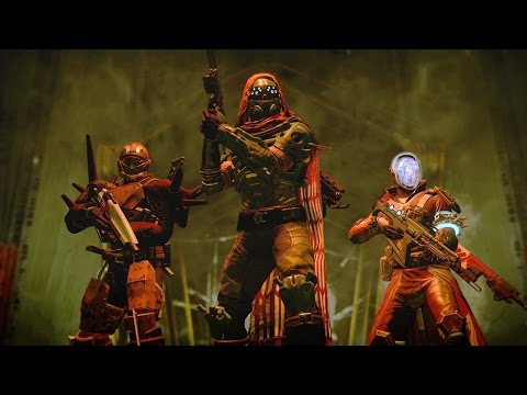 Trailer 2