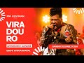 Cultura e Tradições da Viradouro