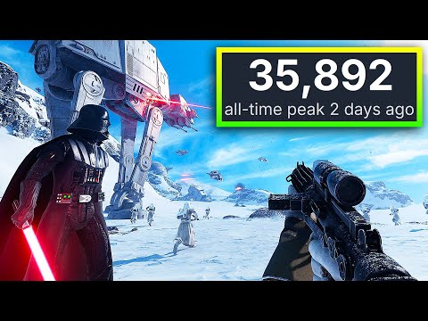 battlefront-2-redemption-visuals-gameplay-and-hacking-woes