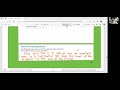 Distance and Absolute Values in Geometry