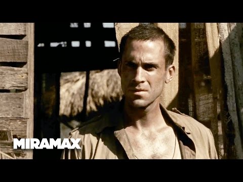 The Great Raid | ‘Or Die Trying’ (HD) - James Franco, Joseph Fiennes | MIRAMAX