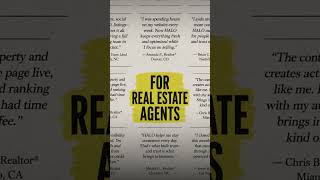 Halo: The Best Agentic AI for Real Estate Agents in 2026