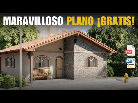 → ¡ÚNICO e INCREÍBLE! ⇨ [Plano Gratis]