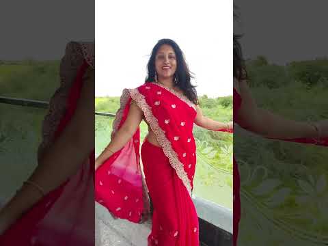 pinky vLogs 💗 Trending friends