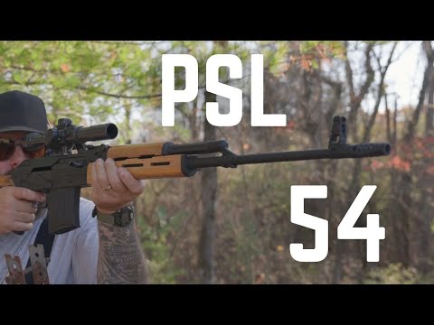 The Romanian Military DMR