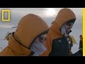 Camping Preparation and Survival Skills