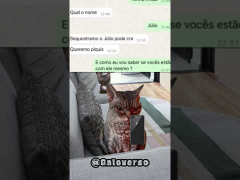O GOLPISTA MAIS BURRO DO MUNDO