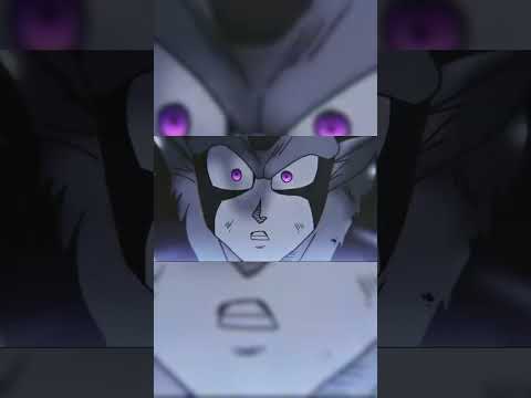Manga animation edit