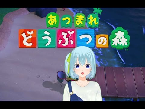 thumbnail_jn_Q42ddPU8