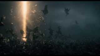 NOÉ - Spot Super Bowl [VOSTFR HD]