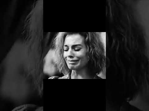 Babylon (2022) 💔 #babylon #diegocalva  #margotrobbie