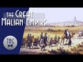 Malian Empire History and Key Figures