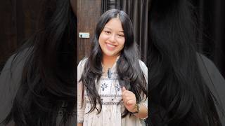 ✅ Colour Hacks in Excel #excel2025 #excel #excelcourse #exceltraining #exceltutorial #exceltricks