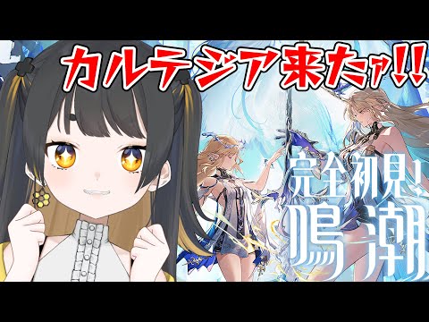 thumbnail_jnbIMGifOBw