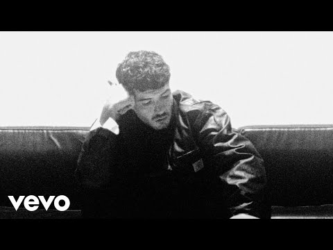 Gianni Bismark - Scommesse Perse (Visual Video)