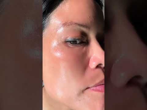 Plant-based Berberine to support healthy metabolism, balanced energy, and wellness from within