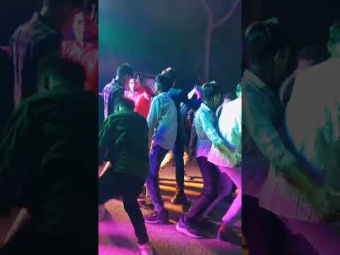 bajao DJ dance Karen #neelkamal #song #neelkamal #dance kare