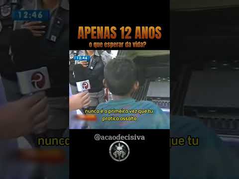 O QUE VOCÊS ACHAM DESSA SITUAÇÃO?!!#shortfeed #shortvideo #shorts