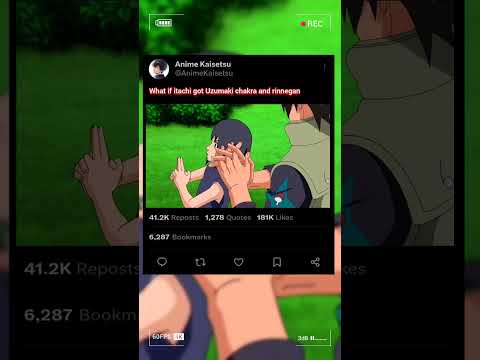 ITACHI FATHER TEACH HIM FIREBALL JUTSU 🔥 #anime #naruto #shorts