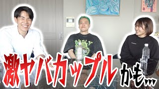 動画サムネイル