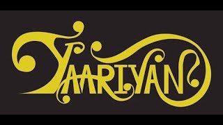 YAARIYAN