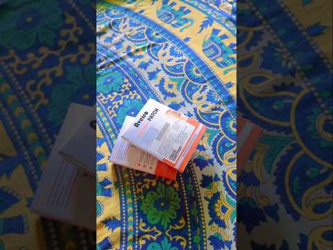 Acne Pimple Patch 💖|| #pimplepatch #pimple #acnetreatment #shorts #trending #viralvideos#viralshorts